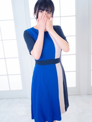 駿河ほたるのプロフィール写真