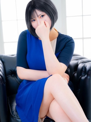 一条ひすいのプロフィール写真