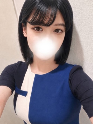 琴花りあなのプロフィール写真