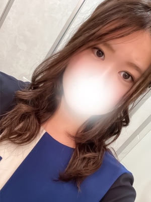 藤川しなののプロフィール写真