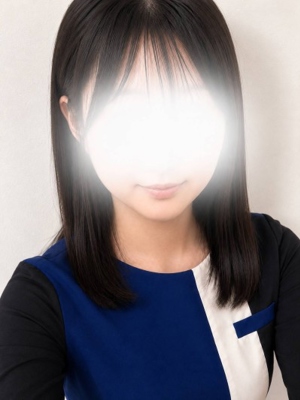 若宮りりなのプロフィール写真