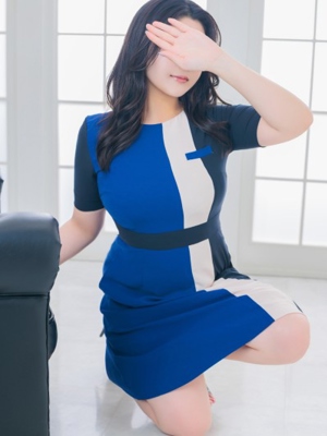 峰あやめのプロフィール写真
