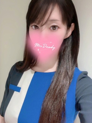若乃せなのプロフィール写真