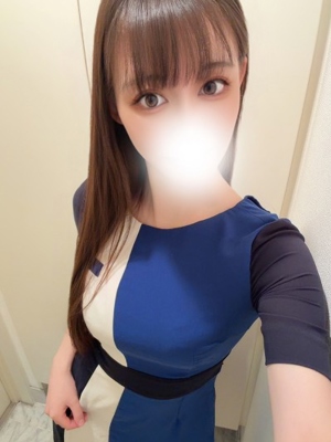 柚木えありのプロフィール写真