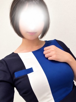 桜瀬かのはのプロフィール写真