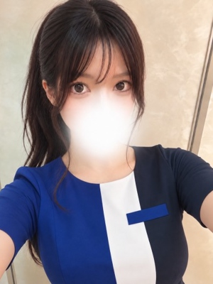 香坂ちえりのプロフィール写真