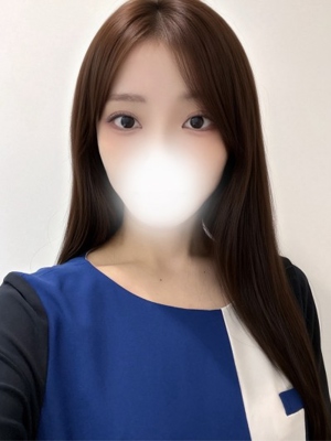 神崎りせのプロフィール写真
