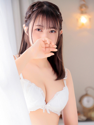 みきのプロフィール写真