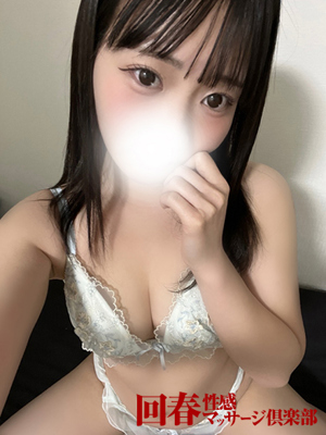 ゆらのプロフィール写真