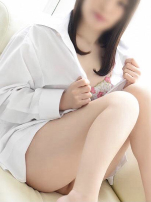 しずくのプロフィール写真