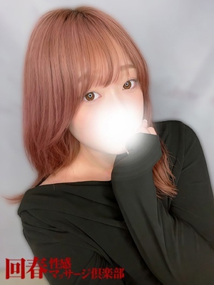ひまりのプロフィール写真
