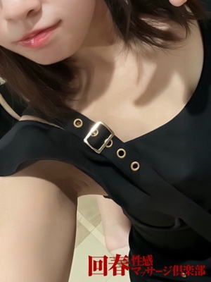 ここあのプロフィール写真
