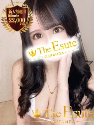 ひなたのプロフィール写真