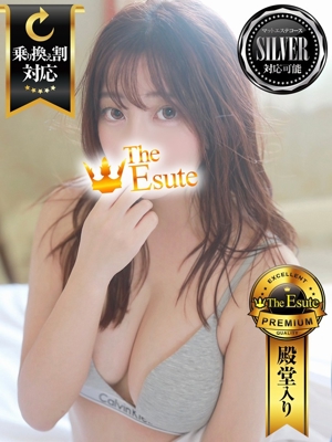 さゆなのプロフィール写真