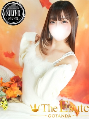 みずきのプロフィール写真