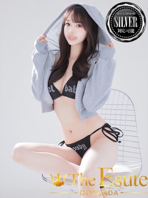 ななせのプロフィール写真