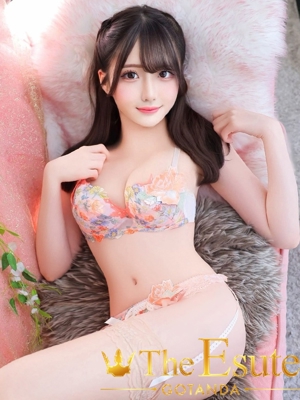 まい(五反田)のプロフィール写真