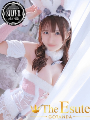 ゆずはのプロフィール写真