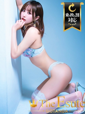 るいのプロフィール写真