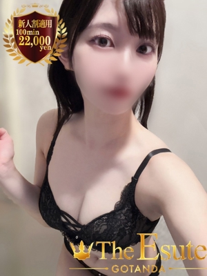 ひなみのプロフィール写真