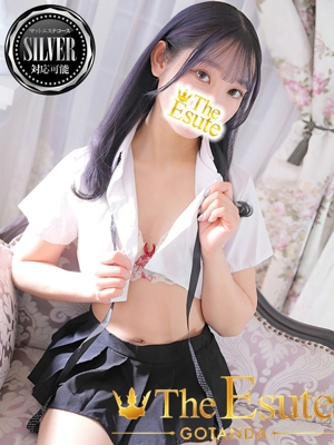 きこのプロフィール写真