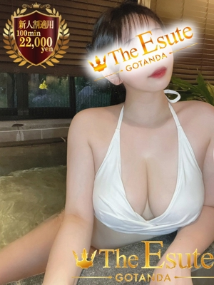 るりのプロフィール写真