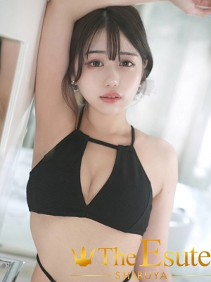 こなつのプロフィール写真