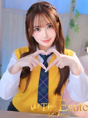 みなみのプロフィール写真