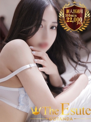 きょうこのプロフィール写真