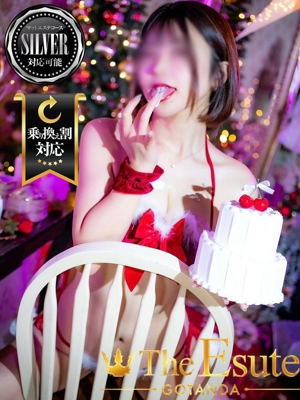 ひかるのプロフィール写真