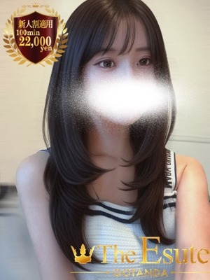 きいのプロフィール写真