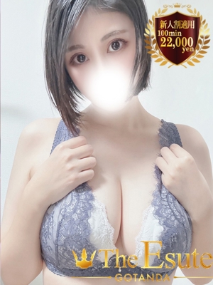 りょうかのプロフィール写真