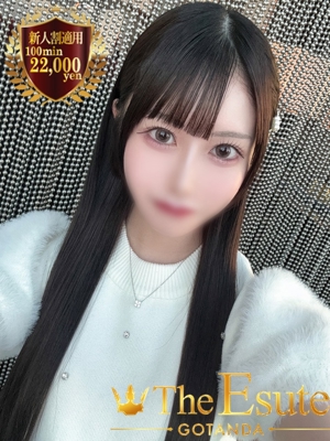 みのりのプロフィール写真