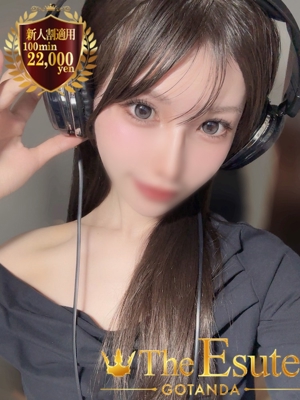 おとぎのプロフィール写真