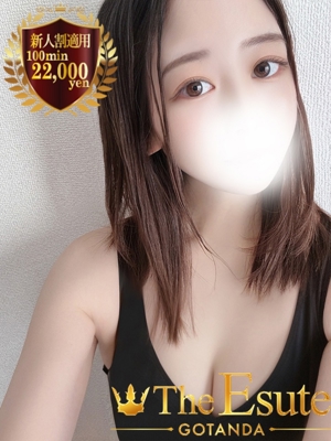 ももかのプロフィール写真