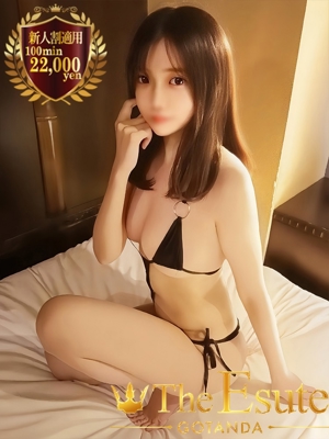 あこのプロフィール写真