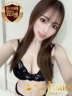 るきのプロフィール写真