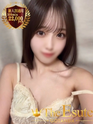 きらりのプロフィール写真