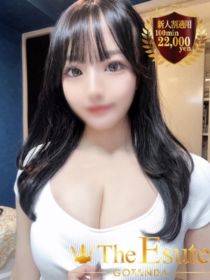 ふゆかのプロフィール写真