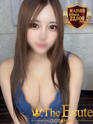 ゆののプロフィール写真