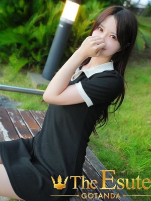 あやかのプロフィール写真