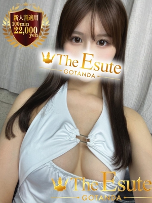 ことりのプロフィール写真