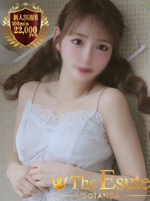 のあんのプロフィール写真