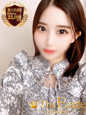 れいあのプロフィール写真