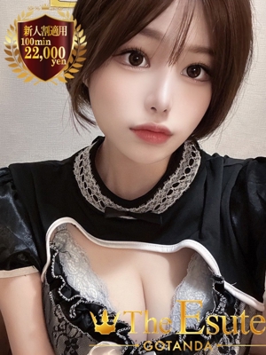 しほのプロフィール写真