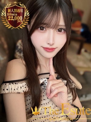 りむのプロフィール写真