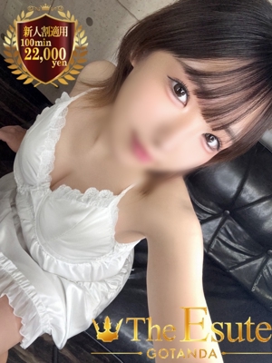 ましろのプロフィール写真