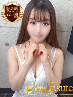 みにのプロフィール写真
