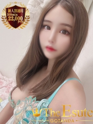 さやのプロフィール写真