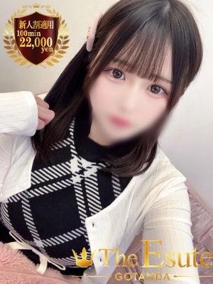 にじほのプロフィール写真